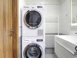 Prodej bytu 2+kk, Břeclav, Dělnická, 51 m2