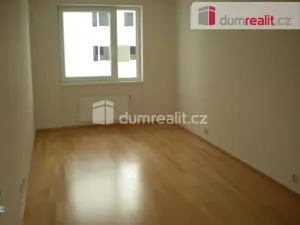 Pronájem bytu 2+kk, Praha - Stodůlky, Petržílkova, 58 m2