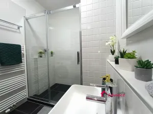 Prodej bytu 3+kk, Ostrava, Na Prádle, 87 m2