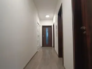 Prodej bytu 3+kk, Ostrava, Na Prádle, 87 m2