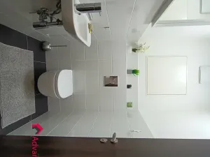 Prodej bytu 3+kk, Ostrava, Na Prádle, 87 m2