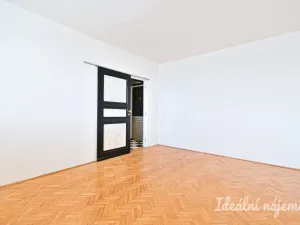 Pronájem bytu 1+1, Brno - Jundrov, Dubová, 32 m2