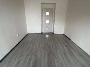 Pronájem bytu 2+1, Most, tř. Budovatelů, 68 m2