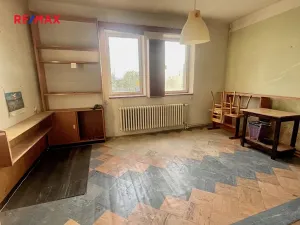 Prodej vily, Říčany, Edvarda Beneše, 270 m2