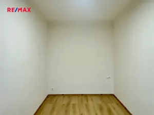 Pronájem bytu 2+1, Praha - Vokovice, Na dlouhém lánu, 42 m2