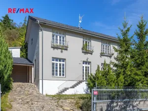 Prodej rodinného domu, Vráž, Nad Loděnicí, 219 m2