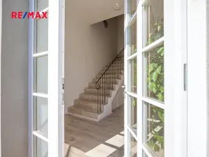 Prodej rodinného domu, Vráž, Nad Loděnicí, 219 m2