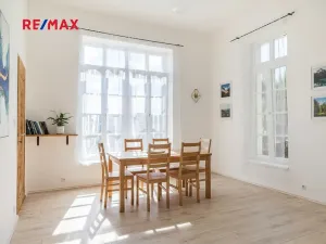 Prodej rodinného domu, Vráž, Nad Loděnicí, 219 m2