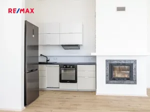 Prodej rodinného domu, Vráž, Nad Loděnicí, 219 m2