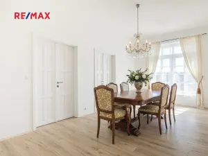 Prodej rodinného domu, Vráž, Nad Loděnicí, 219 m2