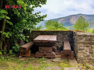 Prodej chalupy, Rokytnice nad Jizerou, 250 m2