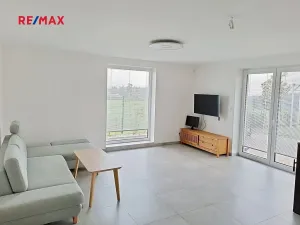 Prodej rodinného domu, Doubravčice, 106 m2