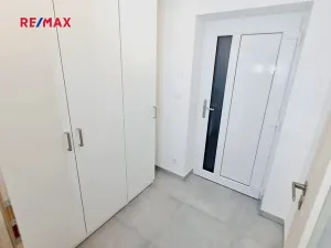 Prodej rodinného domu, Doubravčice, 106 m2