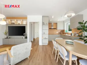 Prodej rodinného domu, Kutná Hora, Radimova, 114 m2