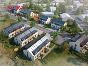 Prodej rodinného domu, Kutná Hora, Radimova, 114 m2