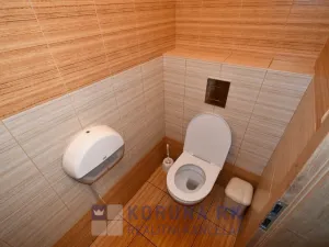 Pronájem obchodního prostoru, České Budějovice - České Budějovice 2, J. Opletala, 58 m2