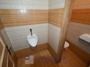 Pronájem obchodního prostoru, České Budějovice - České Budějovice 2, J. Opletala, 58 m2