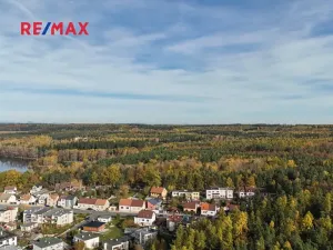 Prodej rodinného domu, Kamenné Žehrovice, Karlovarská třída, 120 m2