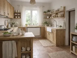 Prodej rodinného domu, Plzeň, Plaská, 116 m2