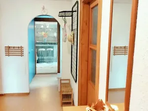 Prodej bytu 3+1, Plzeň, Zámečnická, 96 m2