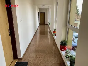 Prodej bytu 4+kk, Říčany, Kolovratská, 107 m2