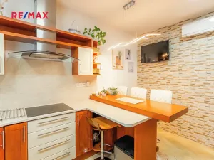 Prodej rodinného domu, Držovice, Smržická, 169 m2