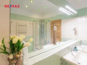 Prodej rodinného domu, Držovice, Smržická, 169 m2