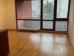 Pronájem bytu 3+kk, Praha - Krč, Hudečkova, 87 m2