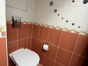 Pronájem bytu 2+kk, Karlovy Vary, Jateční, 61 m2