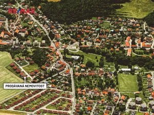 Prodej bytu 3+kk, Velké Přílepy, Sportovní, 84 m2