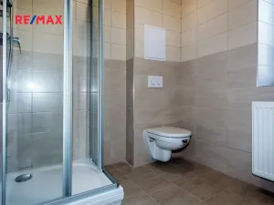 Prodej činžovního domu, Ústí nad Labem, náměstí Prokopa Velikého, 576 m2