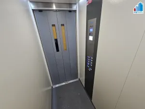 Pronájem bytu 1+kk, Plzeň - Doubravka, Na Dlouhých, 25 m2