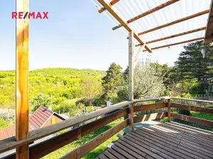 Prodej chaty, Hýskov, 72 m2