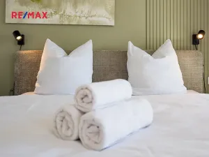 Prodej bytu 3+kk, Abertamy, Vítězná, 56 m2