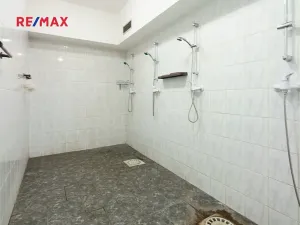 Prodej rodinného domu, Příbram, Brodská, 666 m2