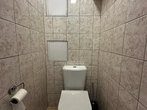Prodej bytu 3+1, Příbram, Bož. Němcové, 62 m2