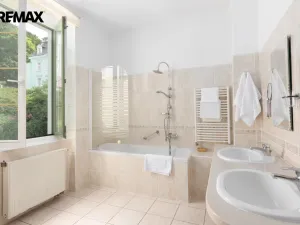 Prodej ubytování, Karlovy Vary, Na Vyhlídce, 1580 m2