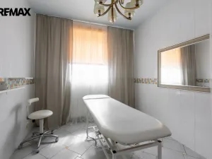 Prodej ubytování, Karlovy Vary, Na Vyhlídce, 1580 m2