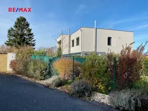 Pronájem rodinného domu, Mukařov, Na Kopci, 103 m2