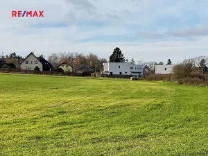 Pronájem rodinného domu, Mukařov, Na Kopci, 103 m2