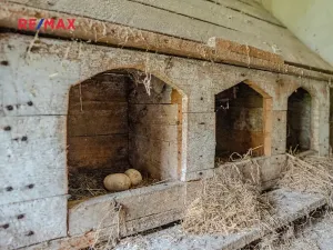 Prodej rodinného domu, Kočín, 156 m2