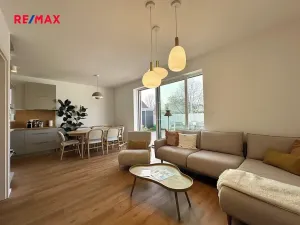 Prodej rodinného domu, Kutná Hora, Radimova, 113 m2