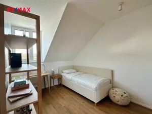 Prodej rodinného domu, Kutná Hora, Radimova, 118 m2