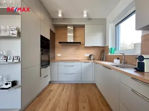 Prodej rodinného domu, Kutná Hora, Radimova, 114 m2