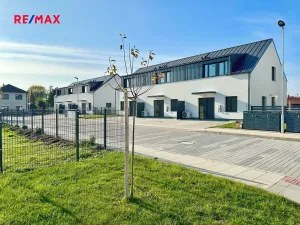 Prodej rodinného domu, Kutná Hora, Radimova, 114 m2