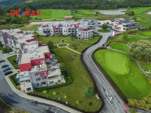 Prodej bytu 3+kk, Beroun, Na Veselou, 73 m2