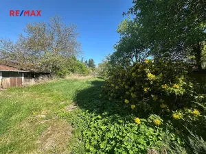 Prodej rodinného domu, Kralovice, Na Palcátech, 220 m2