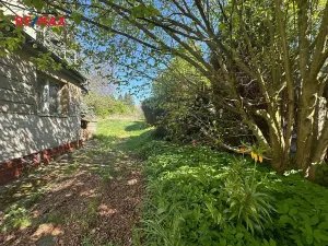 Prodej rodinného domu, Kralovice, Na Palcátech, 220 m2