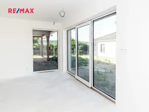 Prodej rodinného domu, Srbeč, 119 m2