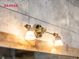 Prodej rodinného domu, Kostelec nad Černými lesy, 140 m2